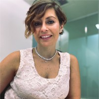 Antonella Di Maio