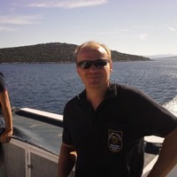 Tomi Dušič