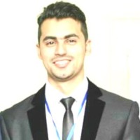 Abdullah Umar