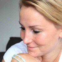 Anne Rademakers