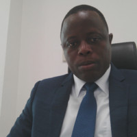 Messan Agboto
