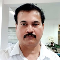 Ravi shankar Abbaraju