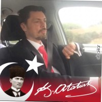 Yalcın Orhan