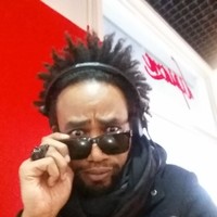 Fabrice Samba-dhelot