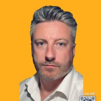 Scott Fitzpatrick