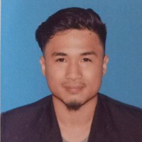 Muhammad Izzuddin