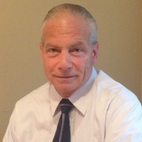 Michael Limone