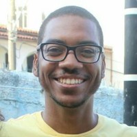 João Alberto Nery Anjos