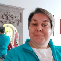 Aurélia Mallai