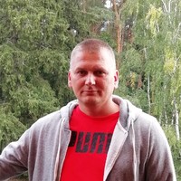 Krystian Mielczarek