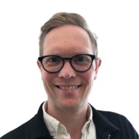 Mathias Loryd