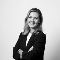 Diana Mauer