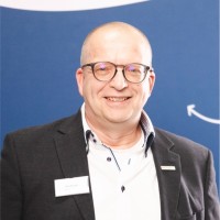 Dirk Rossel
