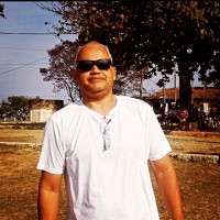Paulo De Tarso Teixeira
