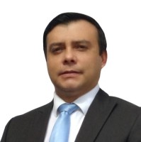 Fernando Mora Roa