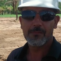 Sandro Manoel