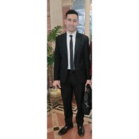 Omar Mohamed
