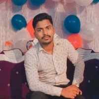 Md Meraj