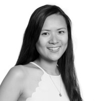 Chloe Deng