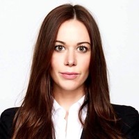 Veronica Nava