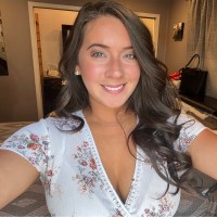 Briana Smith