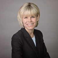 Jennifer Pugh