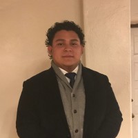 Jose Martinez III