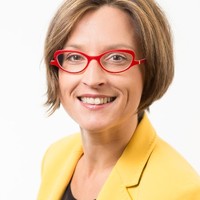 Stéphanie Lemerle