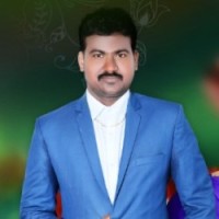 SATYANARAYANA TAMMINAINA