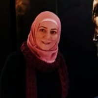 Nour Kourdi