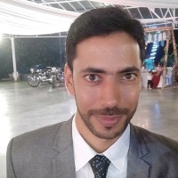 Jonathan Lobo