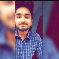 Vatsal Patidar