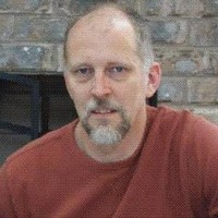 Brian Halstead