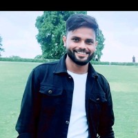 Shiv Kumar Pal