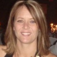 Sherri Lieske