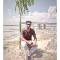 Effat Jahan Musa