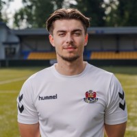 Aaron Pengelly