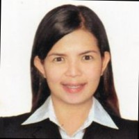 Nikki Dela Vega