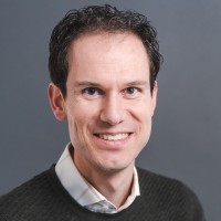 I.G.L. (Ivo) Vermeulen