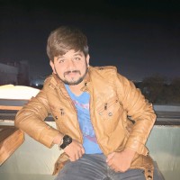 Paresh Nai