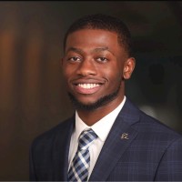 Walter Byrd lll