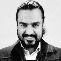 Rathan Shetty