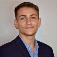 Austin Kost