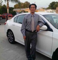 Phong Nguyen