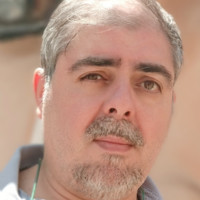 Javier Duran