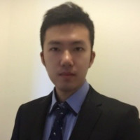 QiuYu C.