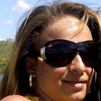 Érica Gomes