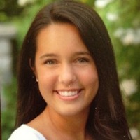 Kristin Hager