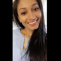 Fahima Begum