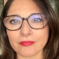 Ghada Bonesso